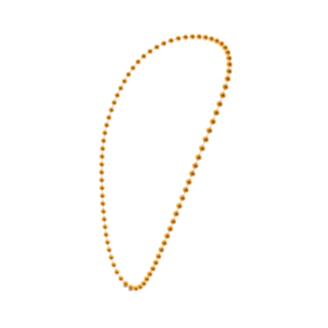 Beads PNG Photo PNG Clip art