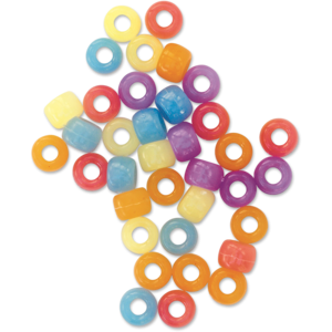 Beads PNG Pic PNG Clip art