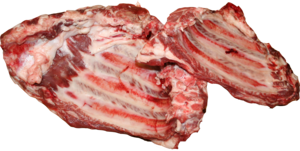 Beef Meat PNG Clipart PNG images