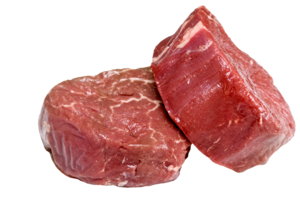 Beef Meat PNG File PNG images