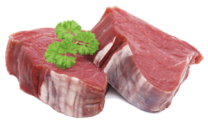 Beef Meat PNG Image PNG Clip art