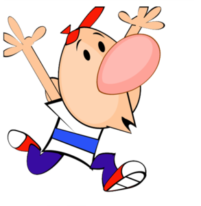 Billy PNG File Clip art