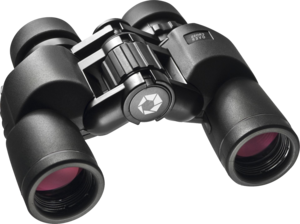 Binocular PNG Transparent Image Clip art