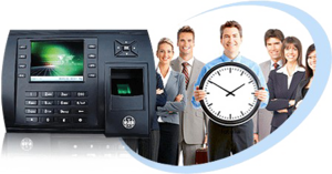 Biometric Access Control System Background PNG PNG Clip art