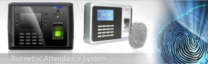 Biometric Attendance System PNG Free Download PNG Clip art