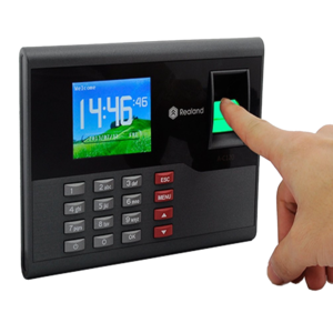 Biometric Attendance System PNG Image PNG Clip art