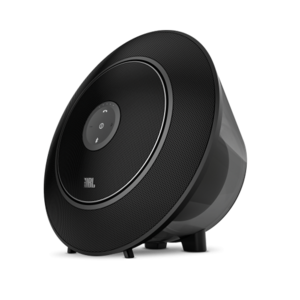 Black Bluetooth Speaker PNG Clipart PNG Clip art