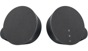 Black Bluetooth Speaker PNG Transparent Image PNG Clip art