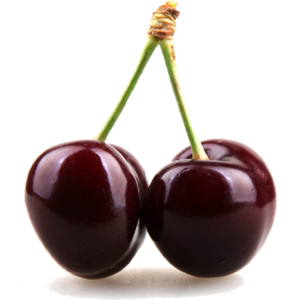 Black Cherry PNG Clipart PNG images