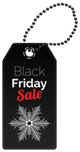 Black Friday Sale PNG Photos Clip art