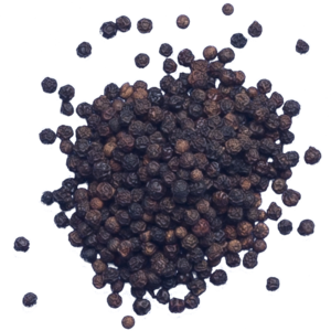 Black Pepper PNG Image Clip art