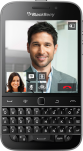 Blackberry Mobile Download PNG Image PNG Clip art