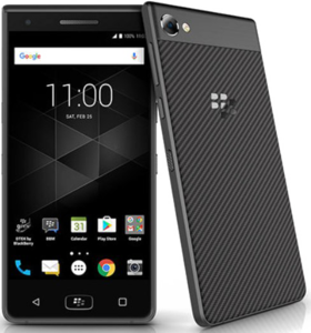 Blackberry Mobile PNG Background Image PNG Clip art
