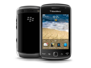 Blackberry Mobile PNG File Clip art