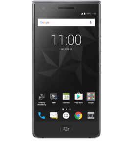 Blackberry Mobile PNG HD PNG Clip art