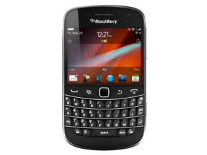 Blackberry Mobile PNG Photos PNG Clip art