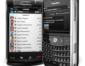 Blackberry Mobile PNG Transparent HD Photo PNG Clip art