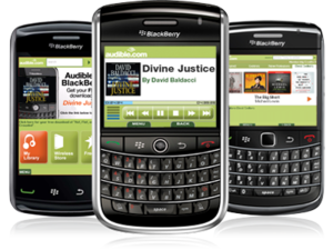 Blackberry Mobile PNG Transparent PNG images
