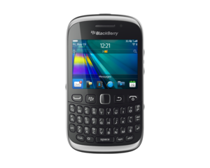 Blackberry Mobile Transparent Images PNG Clip art