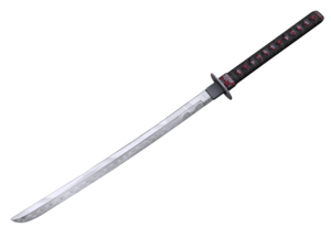 Blade PNG Pic PNG Clip art