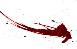 Blood PNG Picture PNG Clip art