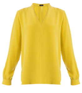 Blouse PNG Photo PNG images