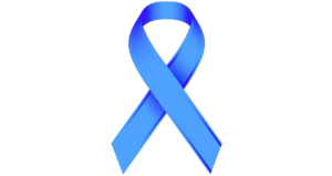 Blue Ribbon Transparent PNG PNG Clip art
