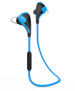 Bluetooth Headset PNG Background Image PNG Clip art