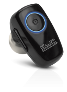 Bluetooth Headset PNG Picture PNG Clip art