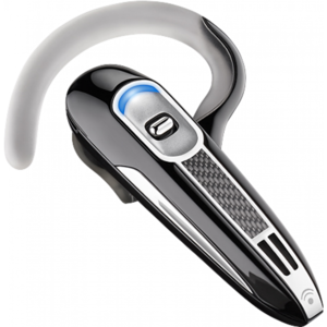 Bluetooth Headset PNG Transparent HD Photo Clip art