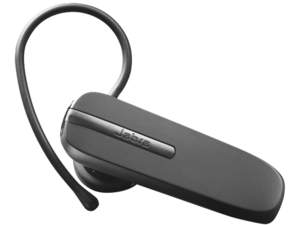Bluetooth Headset PNG Transparent Image Clip art