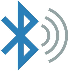 Bluetooth PNG Transparent Picture PNG Clip art