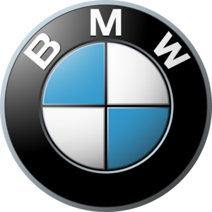 BMW Logo PNG Photos PNG Clip art