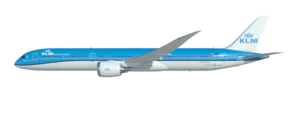 Boeing PNG Background Image PNG Clip art