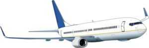 Boeing PNG Picture PNG Clip art
