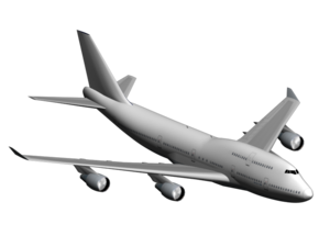 Boeing PNG Transparent Image PNG Clip art