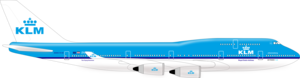 Boeing Transparent Images PNG PNG Clip art
