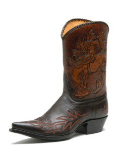 Boot PNG File PNG Clip art