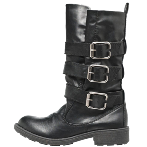 Boot PNG Photo PNG Clip art