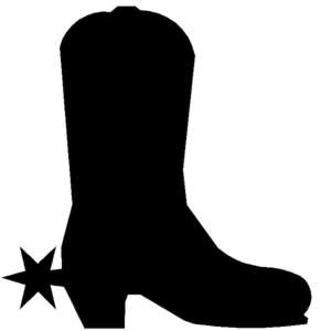 Boot PNG Pic PNG Clip art