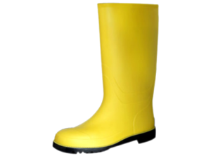 Boot PNG Picture PNG Clip art