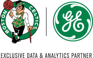 Boston Celtics PNG Photos PNG Clip art