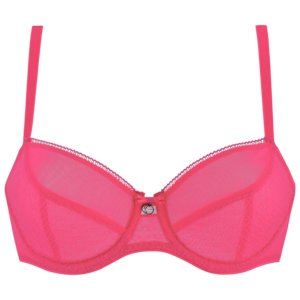 Bra PNG Picture PNG Clip art