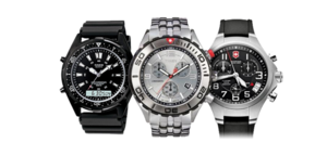 Branded Watch PNG Photos PNG Clip art