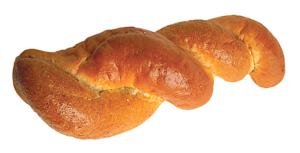 Bread PNG HD PNG Clip art