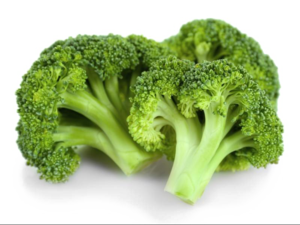 Broccoli PNG Clipart Background PNG Clip art
