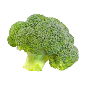 Broccoli PNG Transparent Photo PNG Clip art