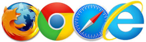 Browsers PNG Free Download PNG images