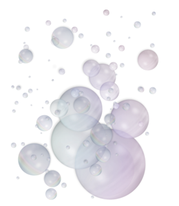 Bubbles PNG Free Download PNG Clip art