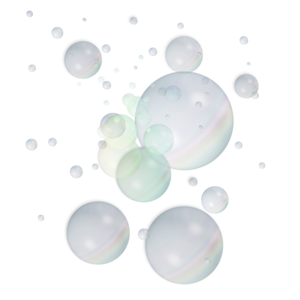 Bubbles PNG HD PNG Clip art